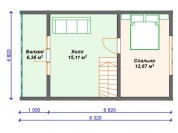 Фото поменьше 5
