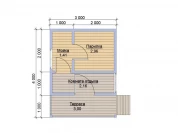 Фото поменьше 2