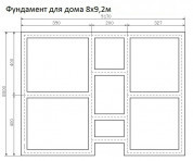 Фото поменьше 2