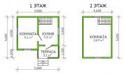 Фото поменьше 2